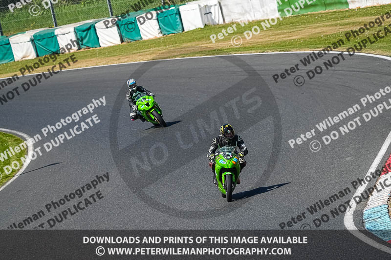 enduro digital images;event digital images;eventdigitalimages;mallory park;mallory park photographs;mallory park trackday;mallory park trackday photographs;no limits trackdays;peter wileman photography;racing digital images;trackday digital images;trackday photos